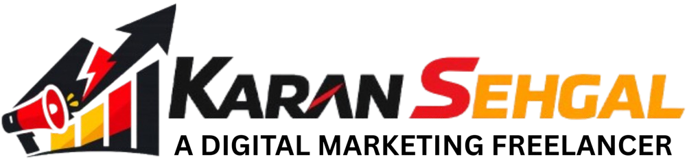 sehgal.uditkhanna.com