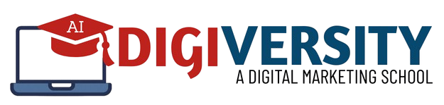 Digiversity