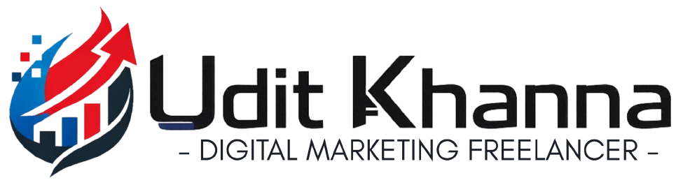 Udit Khanna