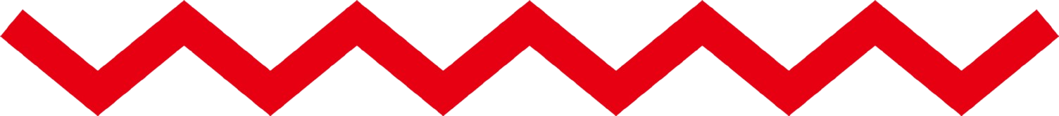 Image is not available