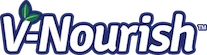 vnourish